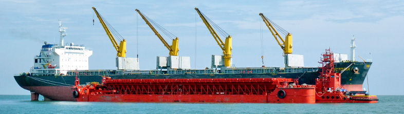 NRHD 24