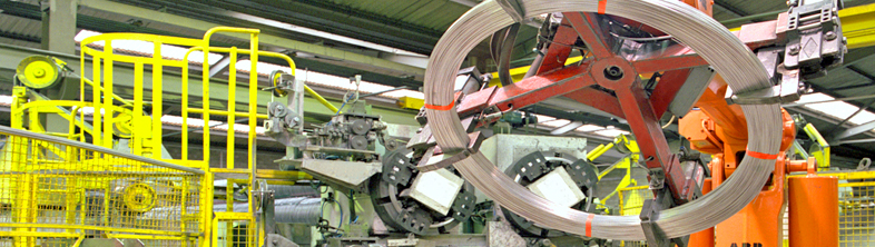 Production process