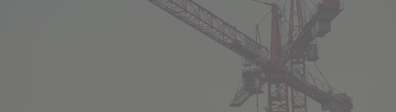 Rope Innovations - Wire ropes